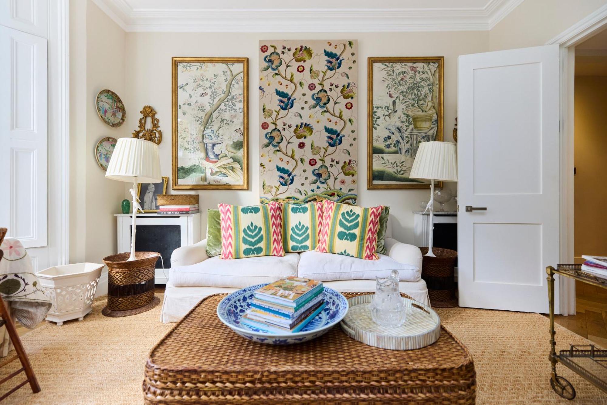 شقة The Kensington Designer'S Retreat - Modern 1Bdr Flat لندن المظهر الخارجي الصورة